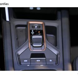 Cupra Formentor Formentor eHybrid 204 ch DSG6 V Rueil-Malmaison