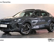 Cupra Formentor Rueil-Malmaison