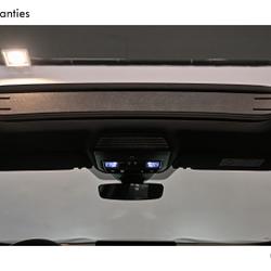 Cupra Formentor Formentor eHybrid 204 ch DSG6 V Rueil-Malmaison