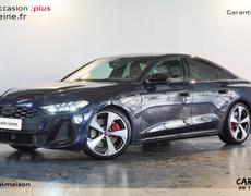 Audi A5 Rueil-Malmaison