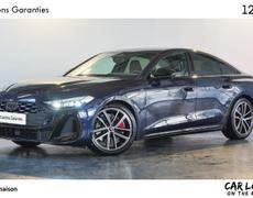 Audi A5 Rueil-Malmaison
