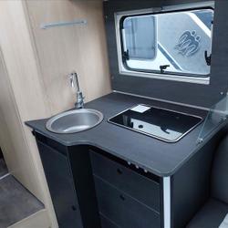 Profile Sunlight FIAT DUCATO 140 CV Concarneau