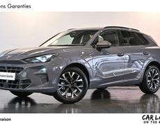 Cupra Terramar Rueil-Malmaison