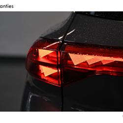 Cupra Terramar Terramar 1.5 eTSI Hybrid 150 ch DSG7 V Rueil-Malmaison