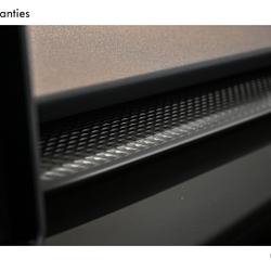 Cupra Terramar Terramar 1.5 eTSI Hybrid 150 ch DSG7 V Rueil-Malmaison