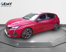 Peugeot 308 III Phase 1