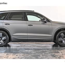 Volkswagen Touareg Touareg 3.0 TSI eHybrid 462 ch Tiptronic 8 4Motion R Rueil-Malmaison