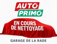 Citroen Berlingo Entreprise