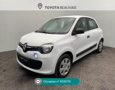 Renault Twingo 3 Beauvais