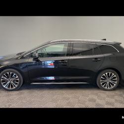 Toyota Corolla Touring Sports Corolla Touring Sports Hybride 140ch Design Beauvais