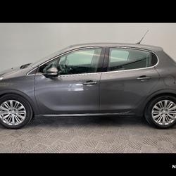 Peugeot 208 208 PureTech 82ch S&S BVM5 Allure Beauvais