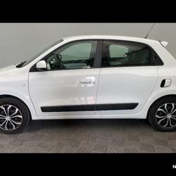Renault Twingo 3 Twingo III TCe 95 Zen Beauvais
