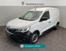 Renault Autres Renault - EXPRESS VAN BLUE DCI 95 CONFORT - 12 490 €