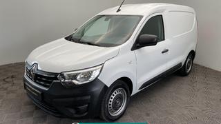 Renault Autres Renault  - Confort - photo 0