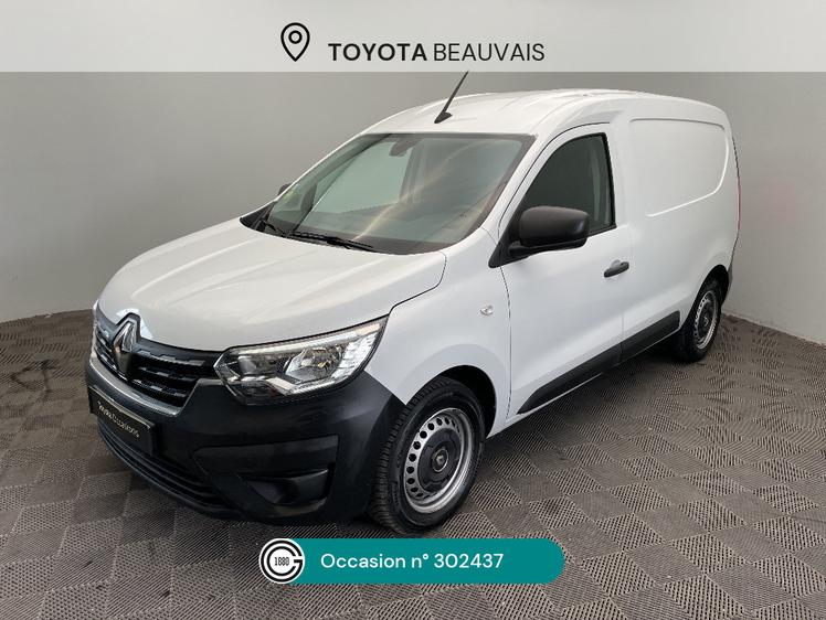 Renault Autres Renault  - Confort - 12 490 €