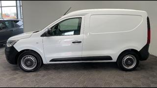 Renault Autres Renault  - Confort - photo 1