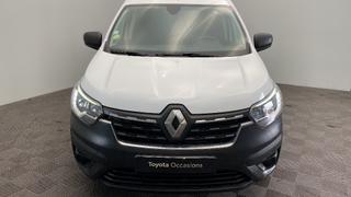 Renault Autres Renault  - Confort - photo 2