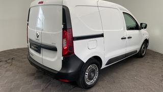 Renault Autres Renault  - Confort - photo 3