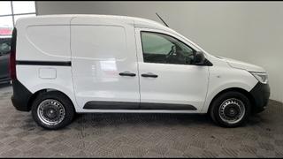 Renault Autres Renault  - Confort - photo 4