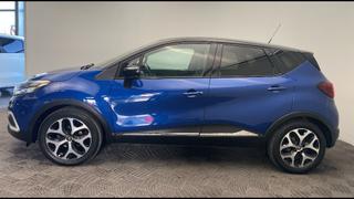 Renault Captur  - Intens - photo 1