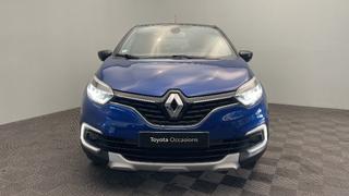 Renault Captur  - Intens - photo 2