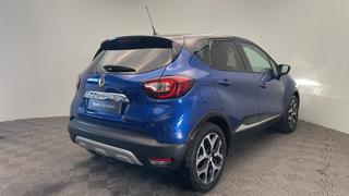 Renault Captur  - Intens - photo 3