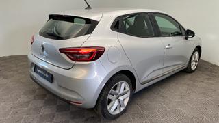 Renault Clio 5  - Business - photo 2