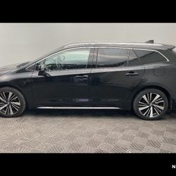 Toyota Corolla Touring Sports Hybride 140ch Design occasion - Beauvais - photo 2/27