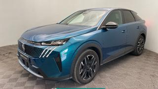 Peugeot 3008  - Allure - photo 0