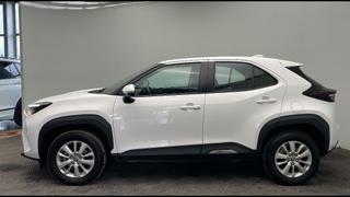 Toyota Yaris Cross  - Business - photo 1