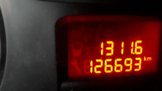 Peugeot Partner  - photo 4