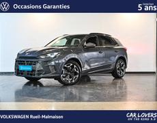 Cupra Terramar - Terramar 1.5 eHybrid 204 ch DSG6 V - 39 890 €