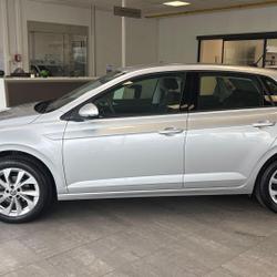 Volkswagen Polo Polo 1.0 TSI 95 S&S BVM5 Style Ceris&eacute;