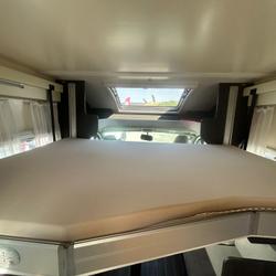 Profile Ci FIAT DUCATO 2.3L JTD - 130 Pl&eacute;n&eacute;e-Jugon
