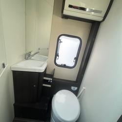 Profile Ci FIAT DUCATO 2.3L JTD - 130 Pl&eacute;n&eacute;e-Jugon
