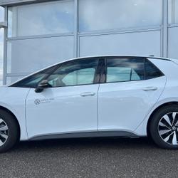 Volkswagen ID3 ID.3 Neo 58 kWh Style occasion - Sausheim - photo 2/20