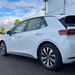 Volkswagen ID3 ID.3 Neo 58 kWh Style occasion - Sausheim - photo 3/20