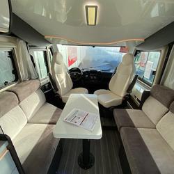 Integral Ci FIAT NACRE 67 I DUCATO 2.3.L JTD - 130 Boos