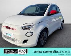 Autres Fiat Lanester