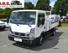 Nissan Cabstar Bellevigny