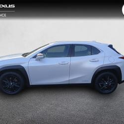 Lexus UX 250h 2WD Pack Confort Business MY20 Lanester