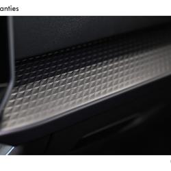 Cupra Leon Leon eHybrid 204 ch DSG6 V Rueil-Malmaison