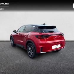 Lexus LBX 1.5 136ch Emotion 2WD Lanester
