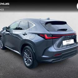 Lexus NX 450h+ Luxe Pack design 4WD MY24 Lanester