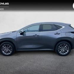 Lexus NX 450h+ Luxe Pack design 4WD MY24 Lanester