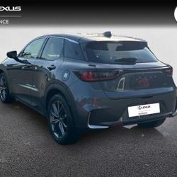 Lexus LBX 1.5 136ch Elegant 2WD Lanester