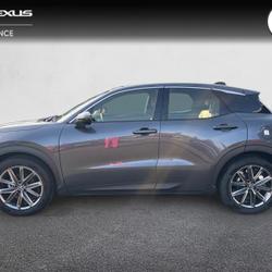 Lexus LBX 1.5 136ch Elegant 2WD Lanester