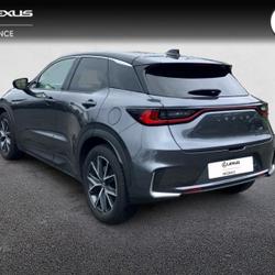Lexus LBX 1.5 136ch Emotion 2WD Lanester