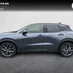 Lexus LBX 1.5 136ch Emotion 2WD Lanester