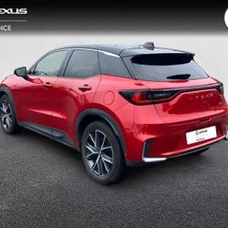 Lexus LBX 1.5 136ch Emotion 2WD Lanester